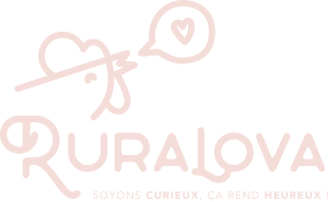 Application Ruralova